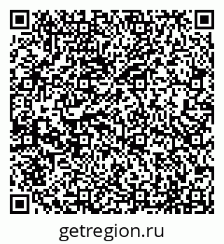 79065495728