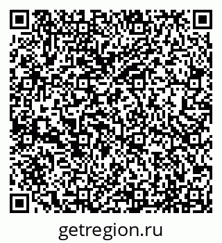 79065495729