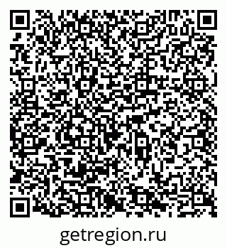 79065495730