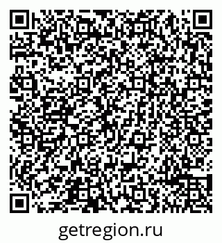 79065495731