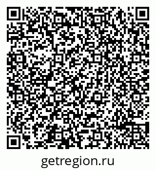 79065495735
