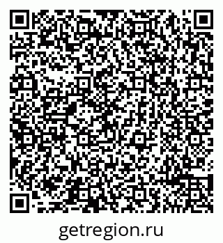 79065495736
