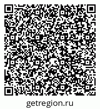 79065495737