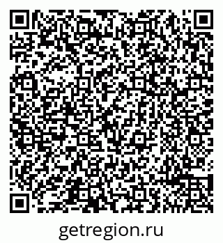 79065495738