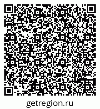 79065495739