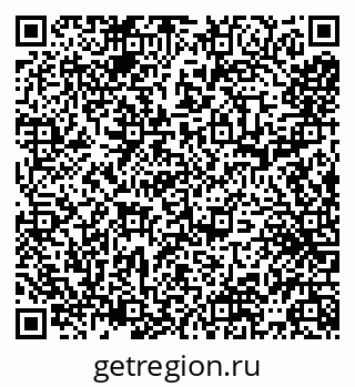 79065495741