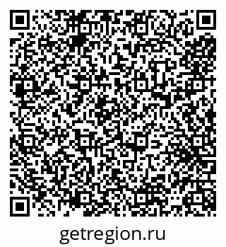 79065495743