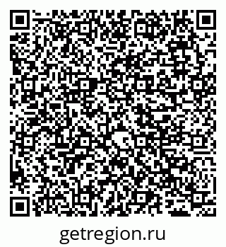 79065495744