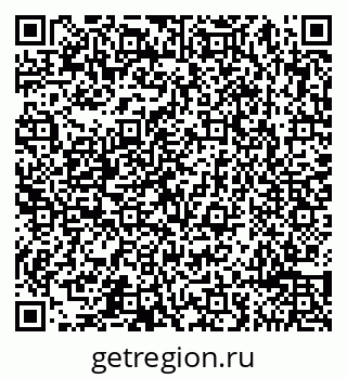 79065495746