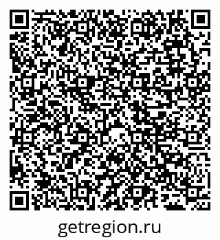 79065495750