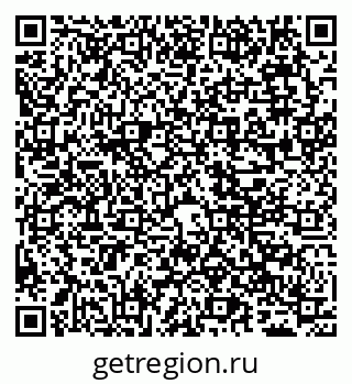 79065495752