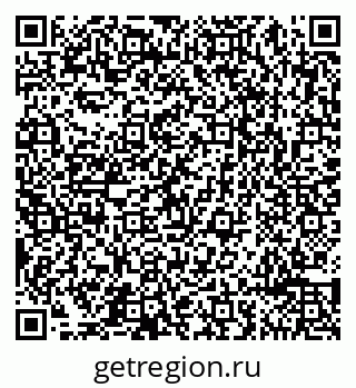 79065495753