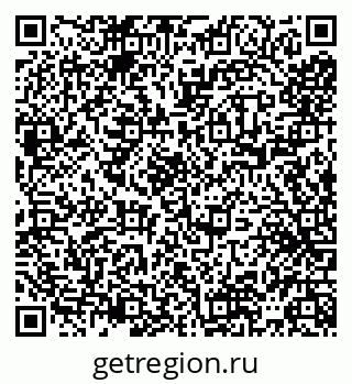 79065495754