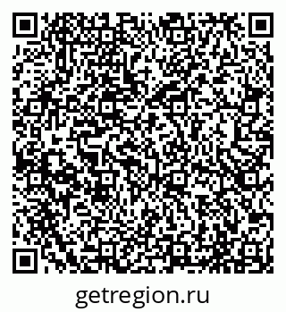 79065495755