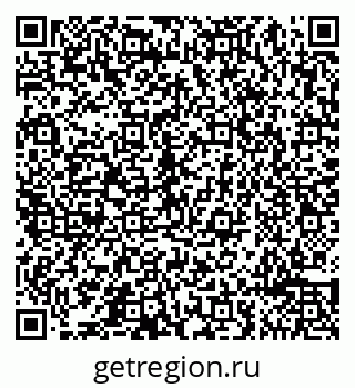 79065495756
