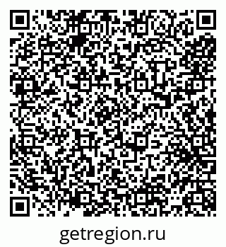 79065495757