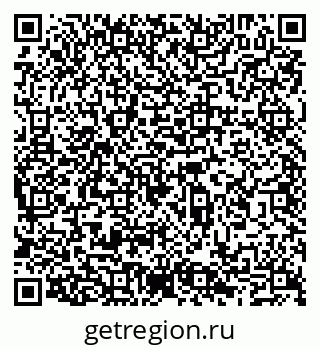 79065495758