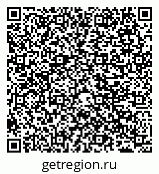 79065495759