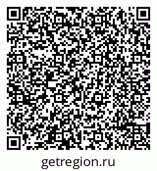 79065495760