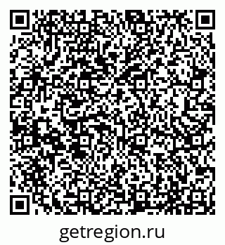 79065495761