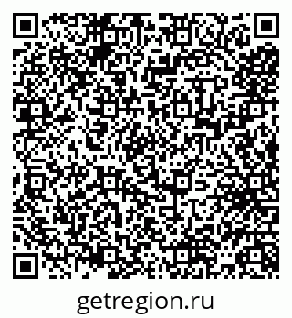 79065495762