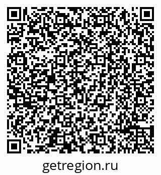79065495763