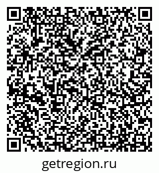 79065495764