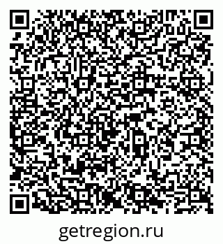 79065495765