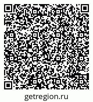 79065495767