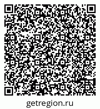 79065495768