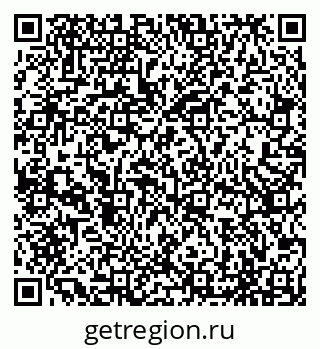 79065495770