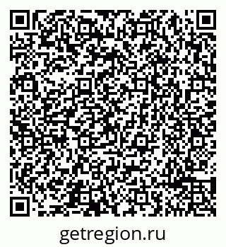 79065495773