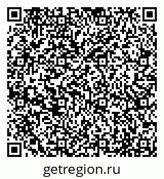 79065495774