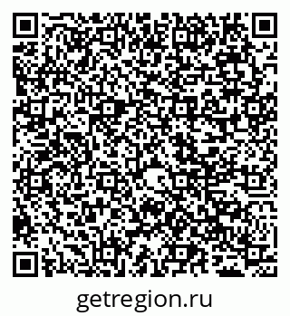 79065495776