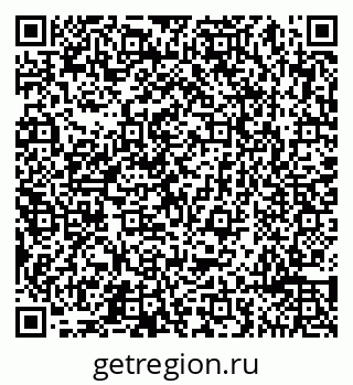 79065495777