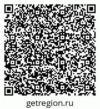 79065495778