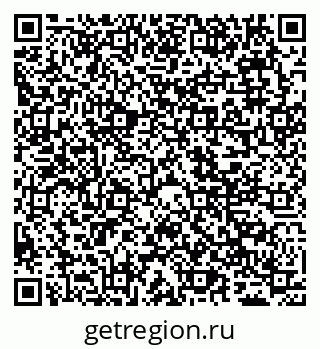 79065495779