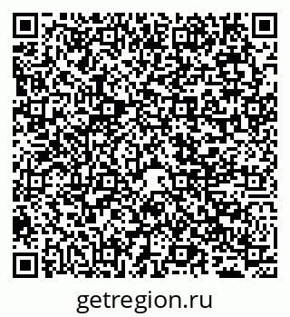 79065495781