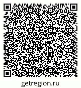 79065495782