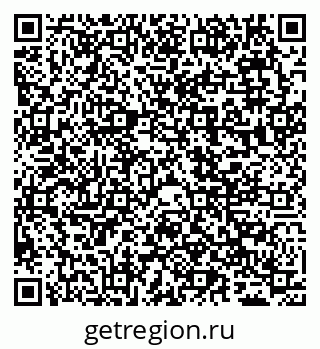 79065495783
