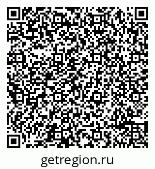 79065495784