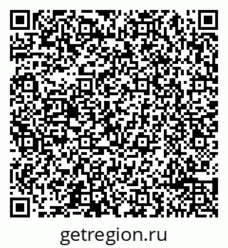 79065495786