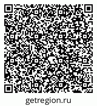 79065495787