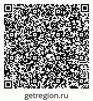 79065495788