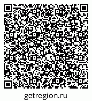 79065495789