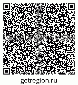 79065495790