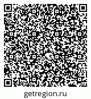 79065495791