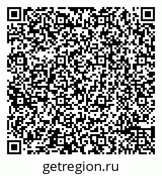 79065495792