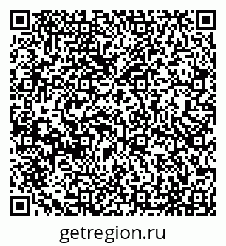 79065495794