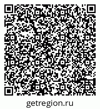 79065495795